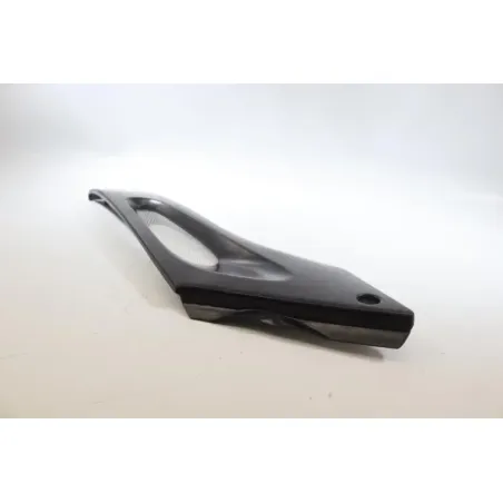 Cache reservoir droit SUZUKI XF 650 FREEWIND 1997 - 2001