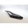 Cache reservoir droit SUZUKI XF 650 FREEWIND 1997 - 2001 Cache reservoir droit SUZUKI XF 650 FREEWIND 1997 - 2001