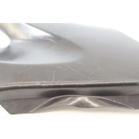 Cache reservoir droit SUZUKI XF 650 FREEWIND 1997 - 2001