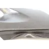 Cache reservoir droit SUZUKI XF 650 FREEWIND 1997 - 2001 Cache reservoir droit SUZUKI XF 650 FREEWIND 1997 - 2001