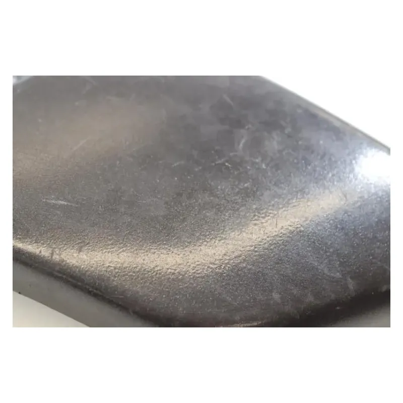 Cache reservoir droit SUZUKI XF 650 FREEWIND 1997 - 2001