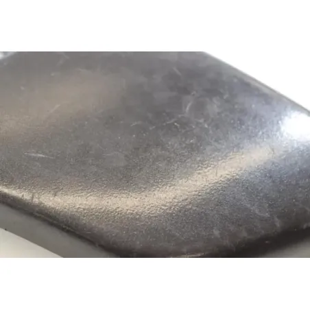 Cache reservoir droit SUZUKI XF 650 FREEWIND 1997 - 2001