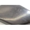Cache reservoir droit SUZUKI XF 650 FREEWIND 1997 - 2001 Cache reservoir droit SUZUKI XF 650 FREEWIND 1997 - 2001