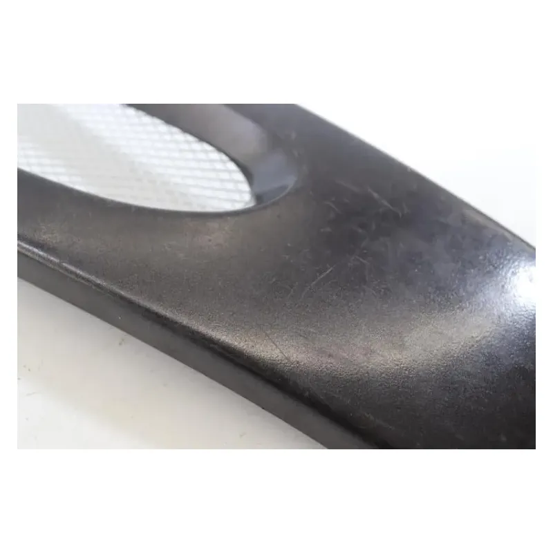Cache reservoir droit SUZUKI XF 650 FREEWIND 1997 - 2001