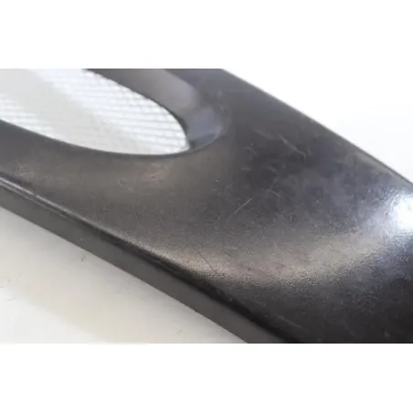 Cache reservoir droit SUZUKI XF 650 FREEWIND 1997 - 2001