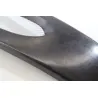 Cache reservoir droit SUZUKI XF 650 FREEWIND 1997 - 2001 Cache reservoir droit SUZUKI XF 650 FREEWIND 1997 - 2001