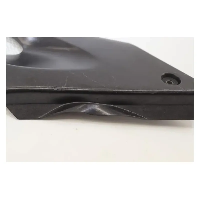 Cache reservoir droit SUZUKI XF 650 FREEWIND 1997 - 2001