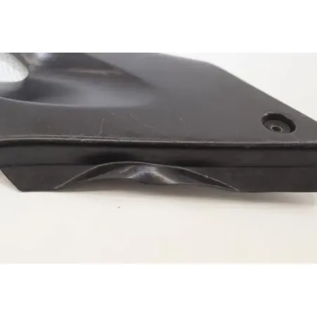 Cache reservoir droit SUZUKI XF 650 FREEWIND 1997 - 2001