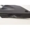 Cache reservoir droit SUZUKI XF 650 FREEWIND 1997 - 2001 Cache reservoir droit SUZUKI XF 650 FREEWIND 1997 - 2001