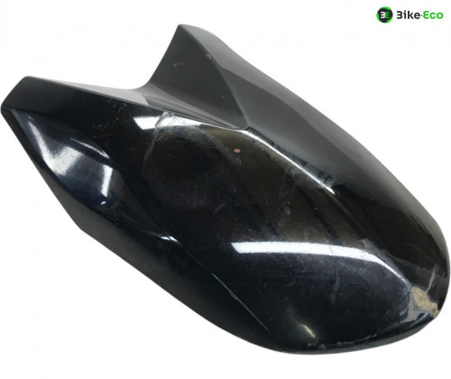 Garde boue avant YAMAHA YPR 125 2014-2017 X-MAX