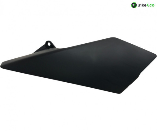 Cache lateral gauche KTM DUKE 790 2018-2019