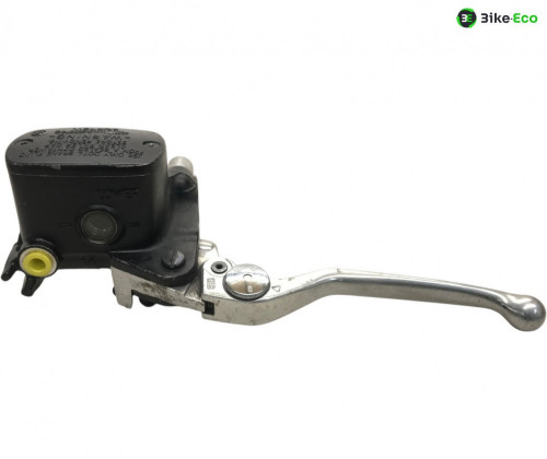 Maitre cylindre frein arriere YAMAHA XP 530 2017-2019 T-MAX