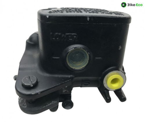 Maitre cylindre frein avant YAMAHA XP 530 2017-2019 T-MAX