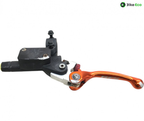 Maitre cylindre embrayage KTM EXC-F 250 2006-2007
