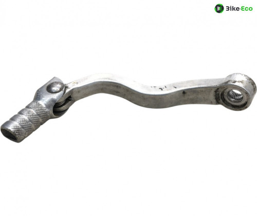 Selecteur KTM EXC-F 250 2006-2007