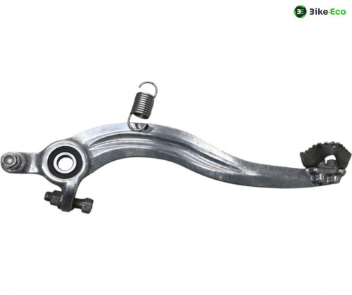Pedale frein KTM EXC-F 250 2006-2007