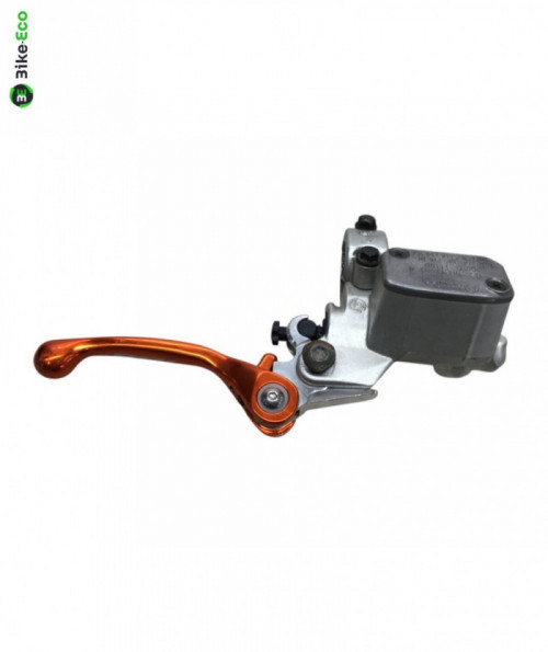 Maitre cylindre frein avant KTM EXC-F 250 2006-2007