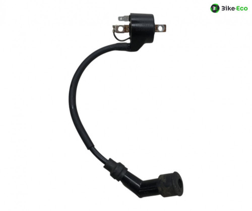 Bobine allumage KTM EXC-F 250 2006-2007