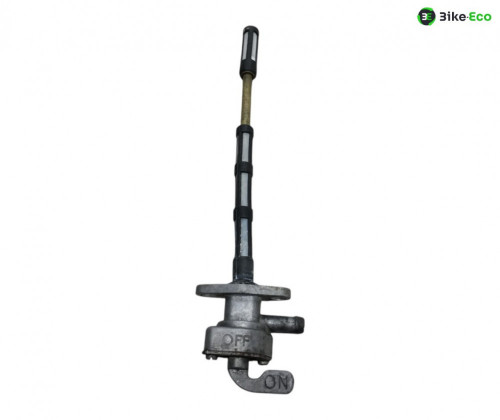 Robinet essence KTM EXC-F 250 2006-2007