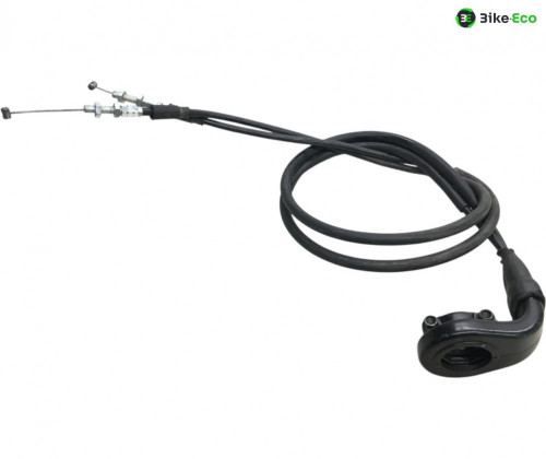 Cable d'accelerateur KTM EXC-F 250 2006-2007