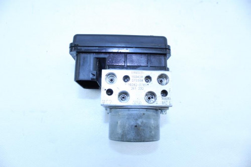 Module abs KAWASAKI ER6 N 2012 - 2016
