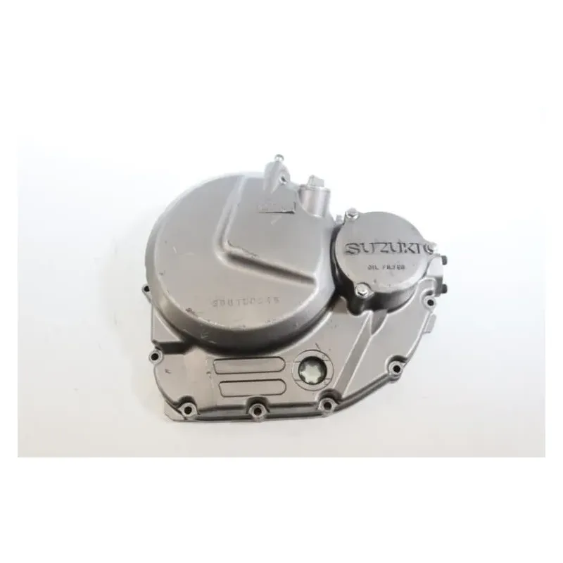 Carter embrayage SUZUKI XF 650 FREEWIND 1997 - 2001
