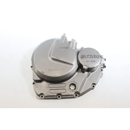 Carter embrayage SUZUKI XF 650 FREEWIND 1997 - 2001