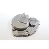 Carter embrayage SUZUKI XF 650 FREEWIND 1997 - 2001