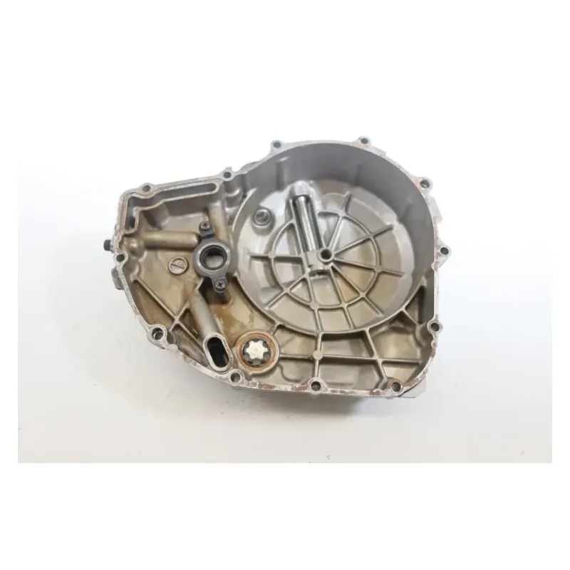 Carter embrayage SUZUKI XF 650 FREEWIND 1997 - 2001