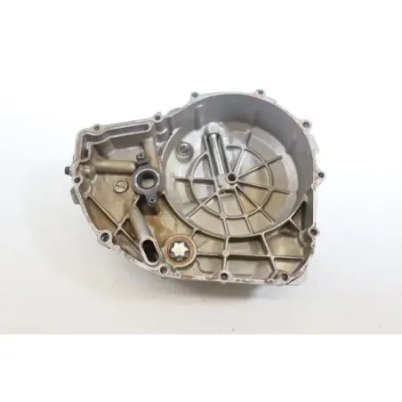 Carter embrayage SUZUKI XF 650 FREEWIND 1997 - 2001