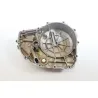 Carter embrayage SUZUKI XF 650 FREEWIND 1997 - 2001