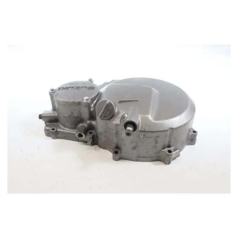 Carter embrayage SUZUKI XF 650 FREEWIND 1997 - 2001