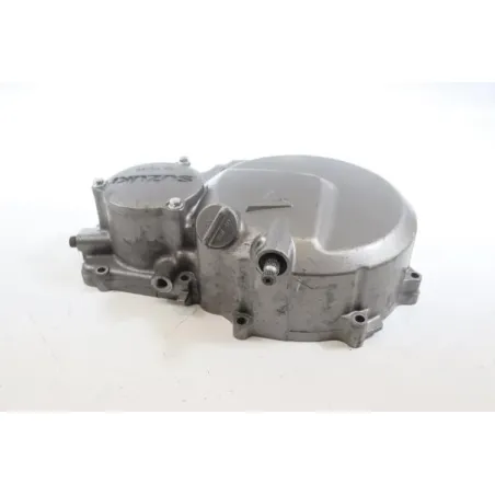 Carter embrayage SUZUKI XF 650 FREEWIND 1997 - 2001