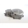 Carter embrayage SUZUKI XF 650 FREEWIND 1997 - 2001