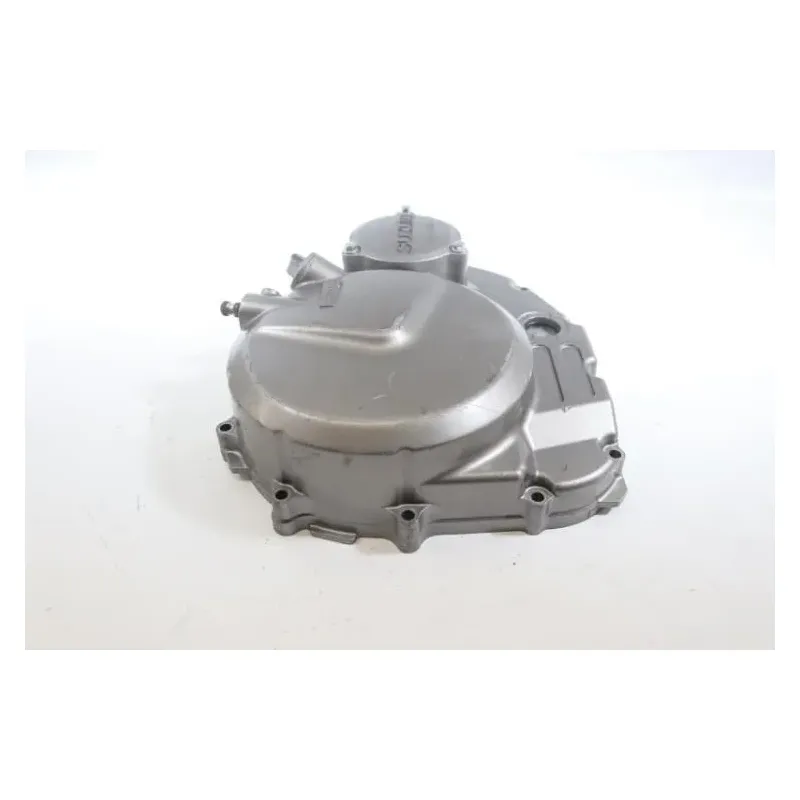 Carter embrayage SUZUKI XF 650 FREEWIND 1997 - 2001