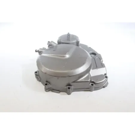 Carter embrayage SUZUKI XF 650 FREEWIND 1997 - 2001