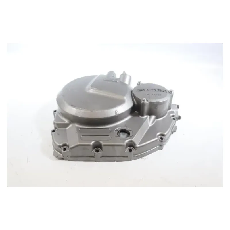 Carter embrayage SUZUKI XF 650 FREEWIND 1997 - 2001