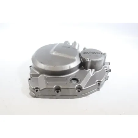 Carter embrayage SUZUKI XF 650 FREEWIND 1997 - 2001