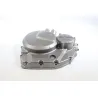 Carter embrayage SUZUKI XF 650 FREEWIND 1997 - 2001