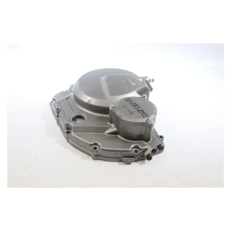 Carter embrayage SUZUKI XF 650 FREEWIND 1997 - 2001