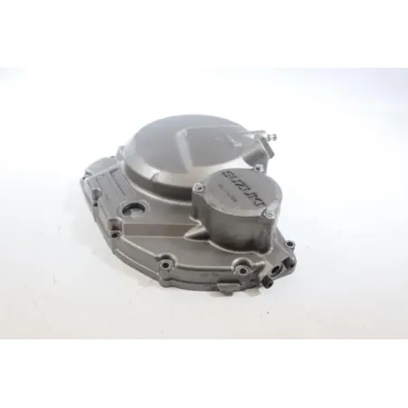 Carter embrayage SUZUKI XF 650 FREEWIND 1997 - 2001