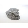Carter embrayage SUZUKI XF 650 FREEWIND 1997 - 2001