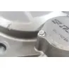 Carter embrayage SUZUKI XF 650 FREEWIND 1997 - 2001