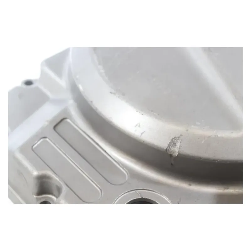 Carter embrayage SUZUKI XF 650 FREEWIND 1997 - 2001