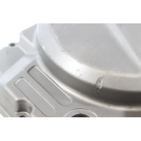 Carter embrayage SUZUKI XF 650 FREEWIND 1997 - 2001