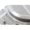 Carter embrayage SUZUKI XF 650 FREEWIND 1997 - 2001