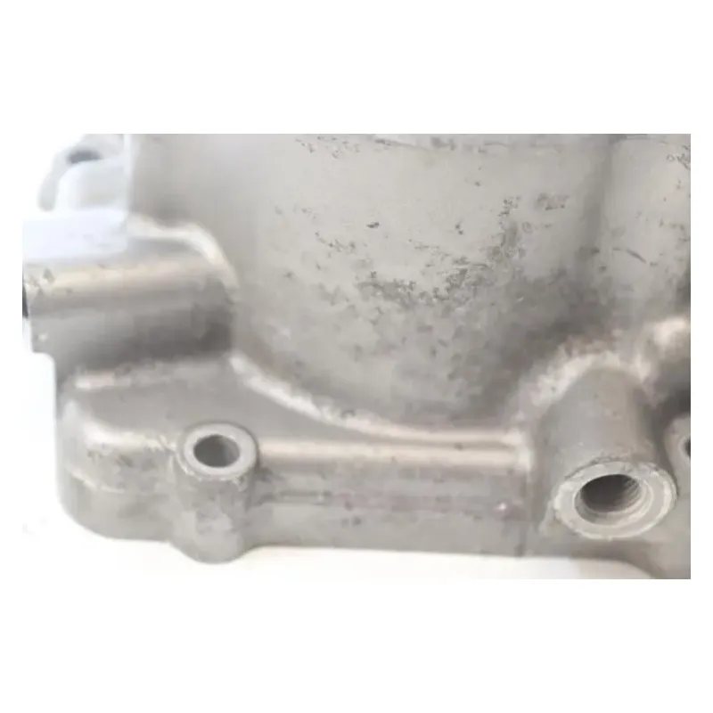Carter embrayage SUZUKI XF 650 FREEWIND 1997 - 2001