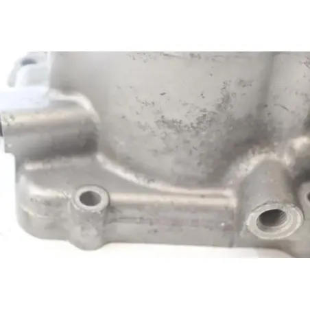 Carter embrayage SUZUKI XF 650 FREEWIND 1997 - 2001