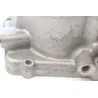 Carter embrayage SUZUKI XF 650 FREEWIND 1997 - 2001