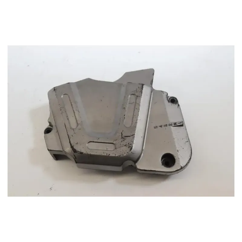 Carter pignon de sortie de boite SUZUKI XF 650 FREEWIND 1997 - 2001